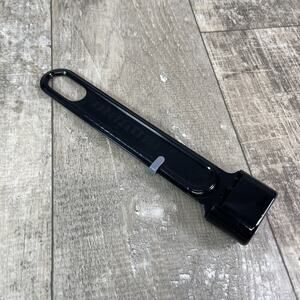 Braun KF502BN Coffee Maker Replacement Carbon Filter